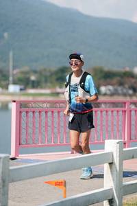 BIB: 
                            <button type="button" onclick="openModal(27250485)" class="btn btn-primary btn-sm float-right btn-popup" data-toggle="modal" data-target=".modal-high-quality">
                        <i class="fas fa-shopping-cart"></i> Add to Cart
                    </button>
                                            <button type="button" onclick="isThisMe(27250485, true)" class="btn btn-success btn-sm float-right btn-popup btn-isme hidden" data-toggle="tooltip" data-placement="bottom" title="นี่คือรูปของคุณใช่ไหม คลิกที่นี่เพื่อเอาเข้าอัลบั้ม">
                        <i class="fas fa-plus"></i> Add to album
                    </button>
                    <button type="button" onclick="isThisMe(27250485, false)" class="btn btn-warning btn-sm float-right btn-popup btn-isnotme hidden">
                        <i class="fas fa-ban"></i> Remove from album
                    </button>